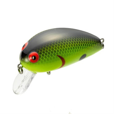 Daikichi Crank Bait Minamotogoro - TIEMCO