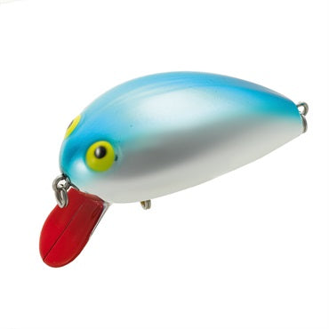 Daikichi Crank Bait Minamotogoro - TIEMCO