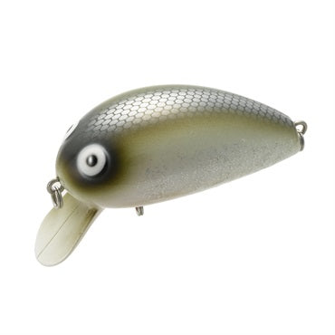 Daikichi Crank Bait Minamotogoro - TIEMCO