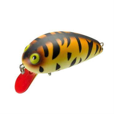 Daikichi Crank Bait Minamotogoro - TIEMCO