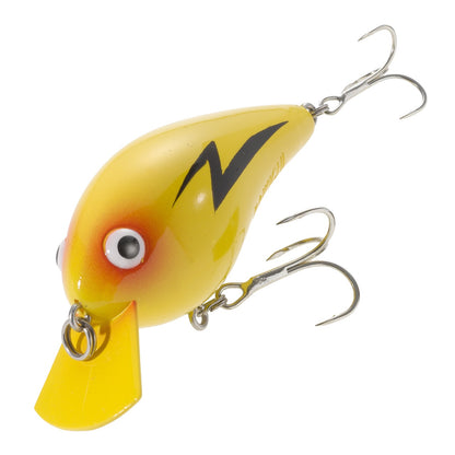 Daikichi Crank Bait - TIEMCO