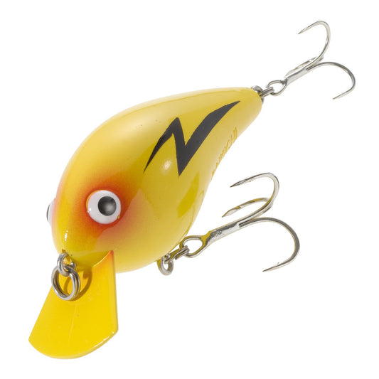 Daikichi Crank Bait - TIEMCO