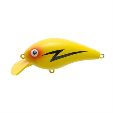 Daikichi Crank Bait - TIEMCO