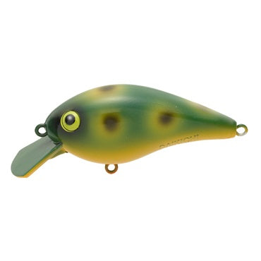 Daikichi Crank Bait - TIEMCO