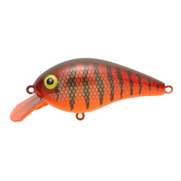Daikichi Crank Bait - TIEMCO