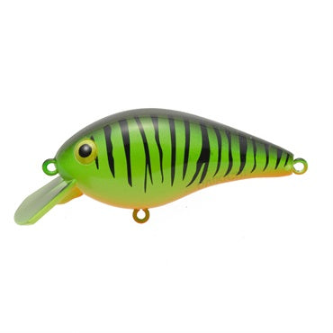 Daikichi Crank Bait - TIEMCO