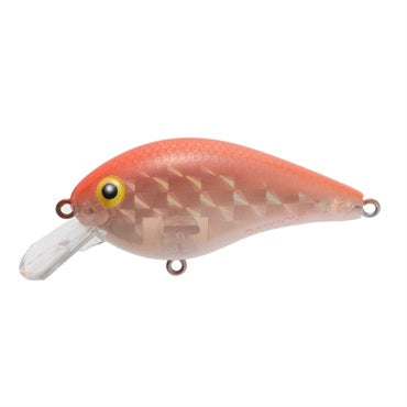 Daikichi Crank Bait - TIEMCO