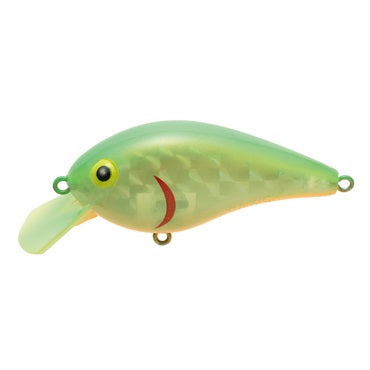Daikichi Crank Bait - TIEMCO