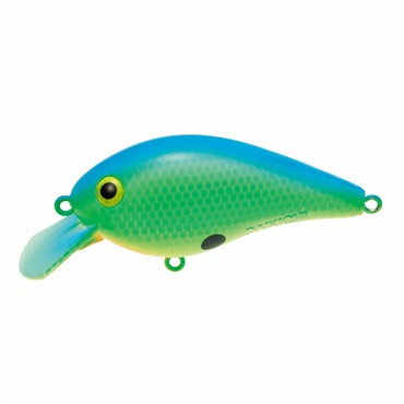 Daikichi Crank Bait - TIEMCO