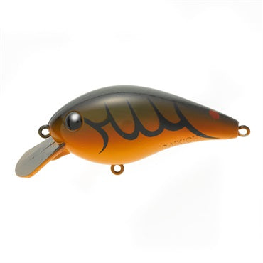Daikichi Crank Bait - TIEMCO