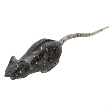 Wild Mouse Feco Model - TIEMCO