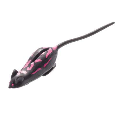 Wild Mouse Magnum - TIEMCO