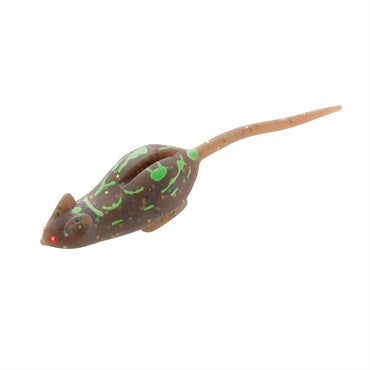 Wild Mouse Ultra - TIEMCO