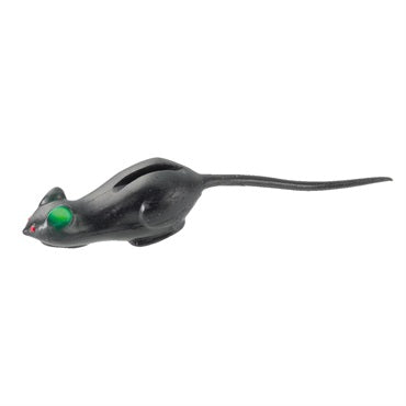 Wild Mouse Mini Feco Model - TIEMCO