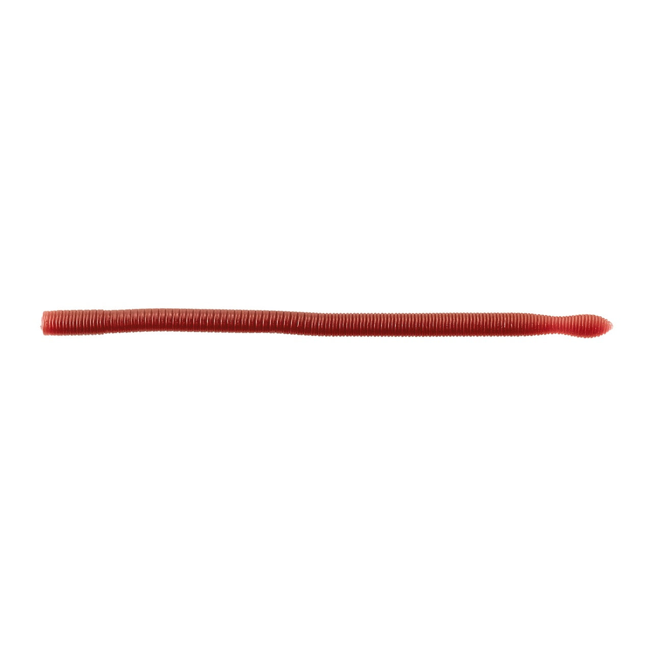 HATTA CRAWLER Earthworm - TIEMCO