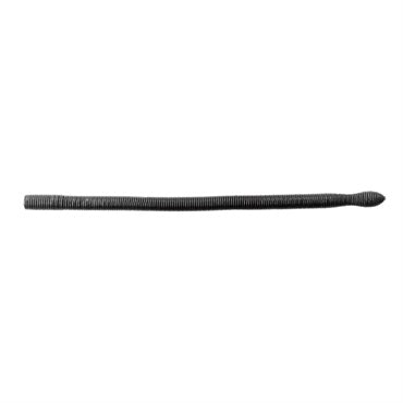 HATTA CRAWLER Earthworm - TIEMCO