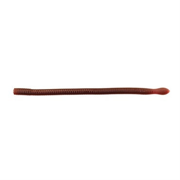 HATTA CRAWLER Earthworm - TIEMCO