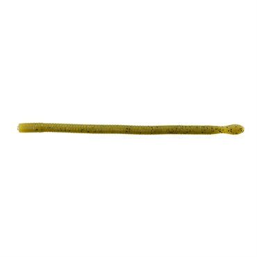 HATTA CRAWLER Earthworm - TIEMCO