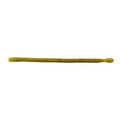 HATTA CRAWLER Earthworm - TIEMCO