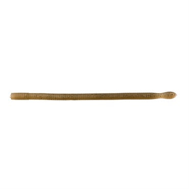 HATTA CRAWLER Earthworm - TIEMCO