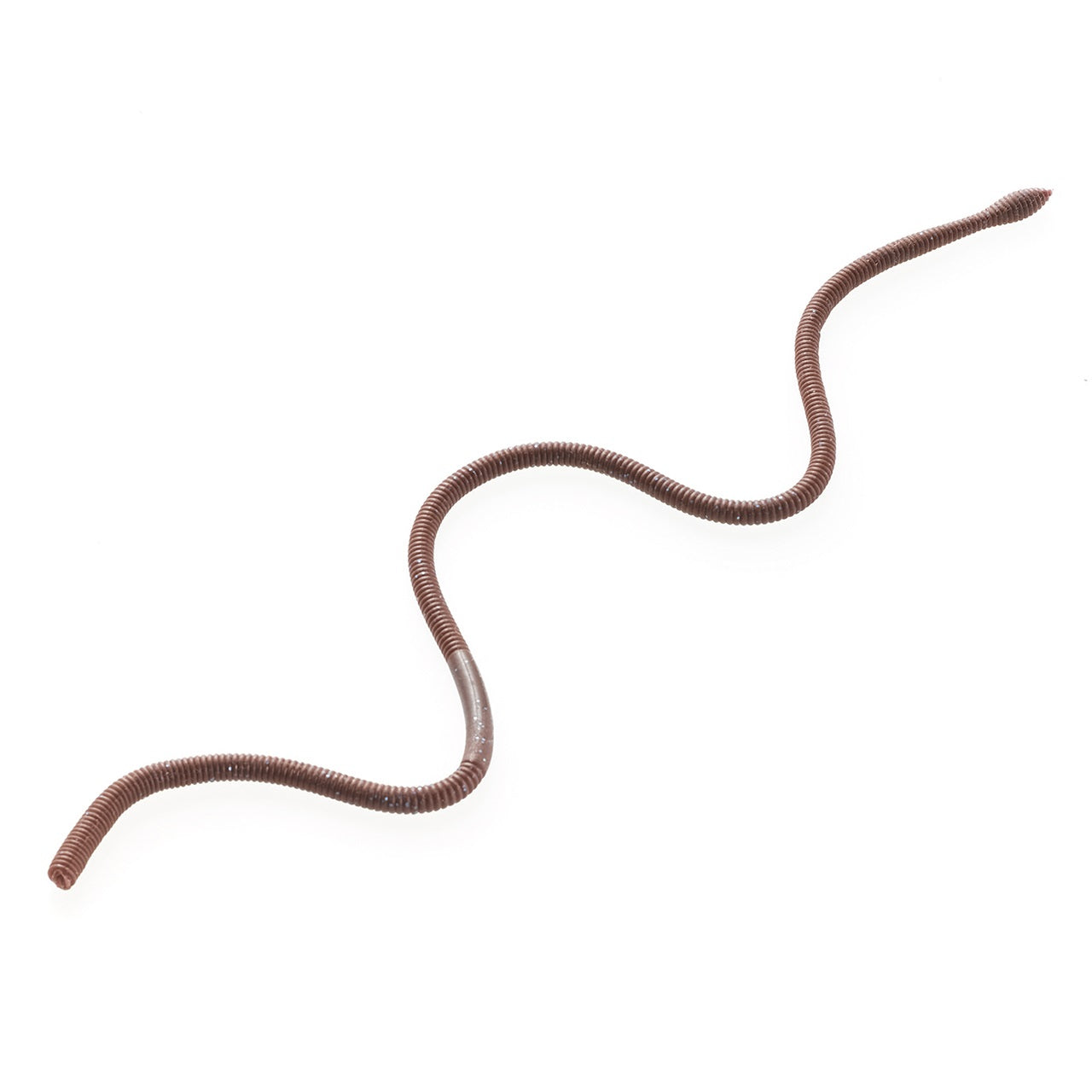 HATTA CRAWLER - TIEMCO