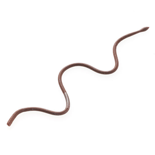 HATTA CRAWLER - TIEMCO