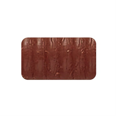 HATTA CRAWLER - TIEMCO