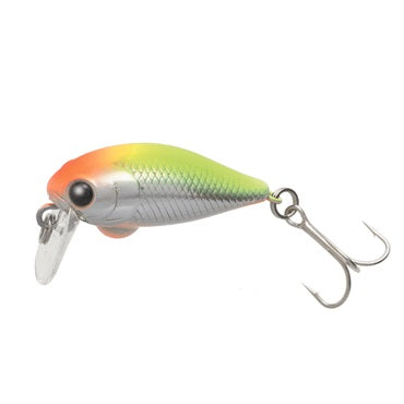 Cure Pop Crank S - TIEMCO