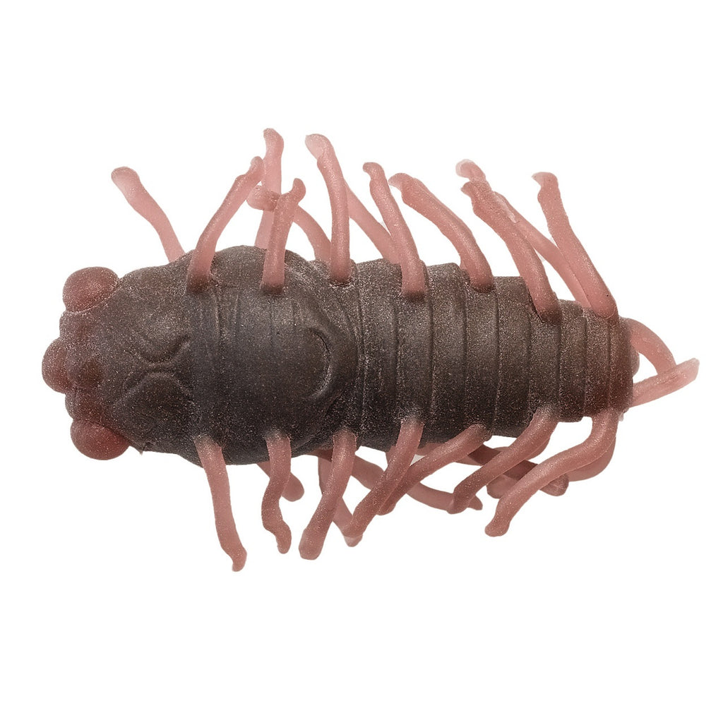 Small Cicada Creature - TIEMCO