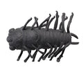 Small Cicada Creature - TIEMCO