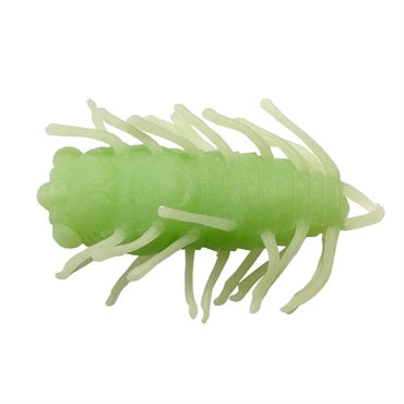Small Cicada Creature - TIEMCO