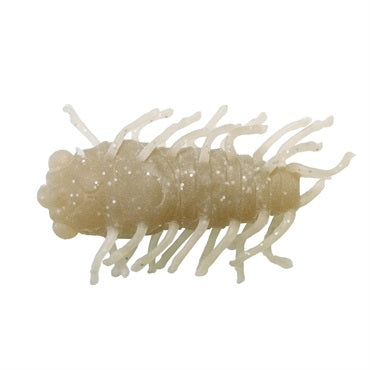 Small Cicada Creature - TIEMCO