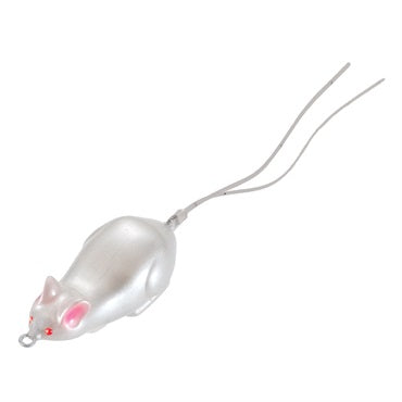 Wild Mouse Mini Hard - TIEMCO