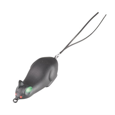 Wild Mouse Mini Hard - TIEMCO