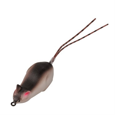 Wild Mouse Mini Hard - TIEMCO