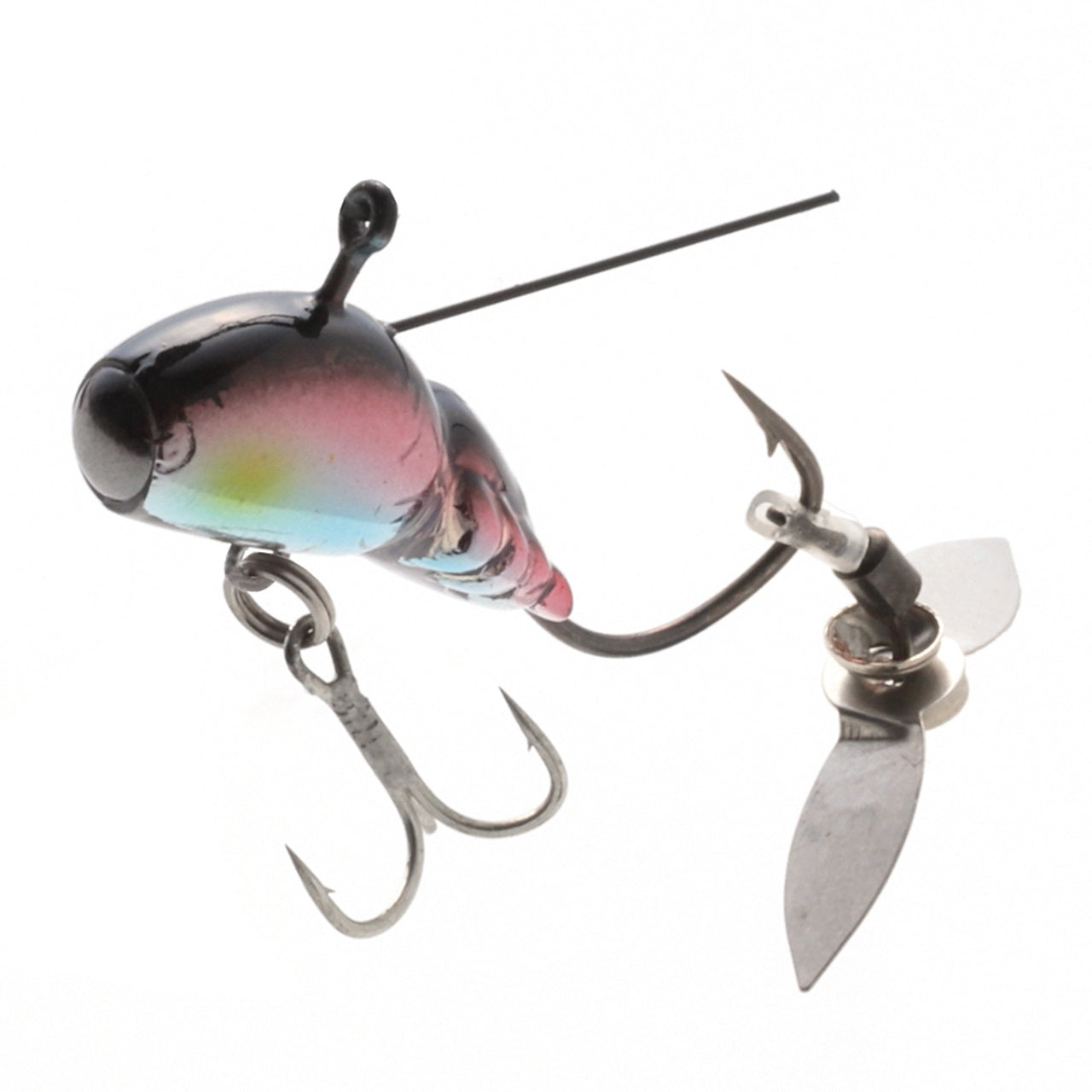 Stealth Spider - TIEMCO