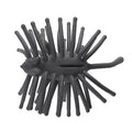 Hedgehog Feco Model - TIEMCO