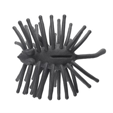 Hedgehog Feco Model - TIEMCO