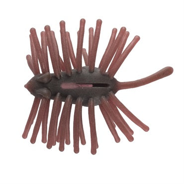 Hedgehog Feco Model - TIEMCO