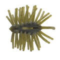 Hedgehog Feco Model - TIEMCO