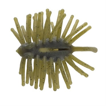 Hedgehog Feco Model - TIEMCO