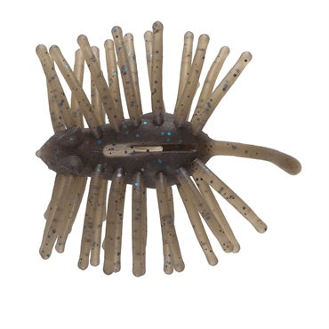 Hedgehog Feco Model - TIEMCO