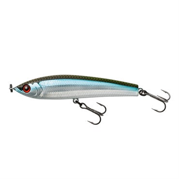 Red Pepper Baby - TIEMCO