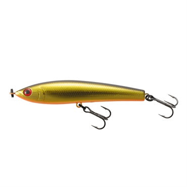 Red Pepper Baby - TIEMCO