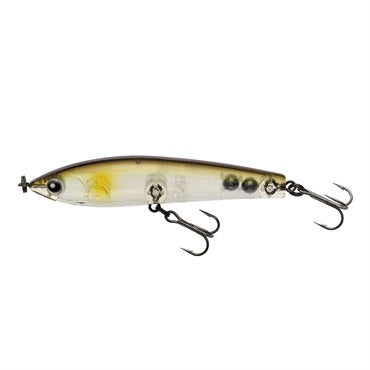 Red Pepper Baby - TIEMCO