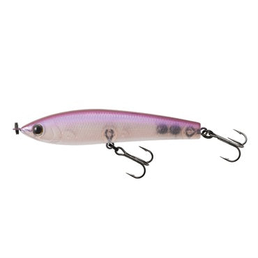 Red Pepper Baby - TIEMCO