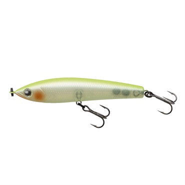 Red Pepper Baby - TIEMCO