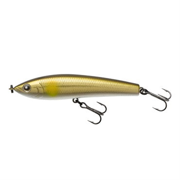 Red Pepper Baby - TIEMCO