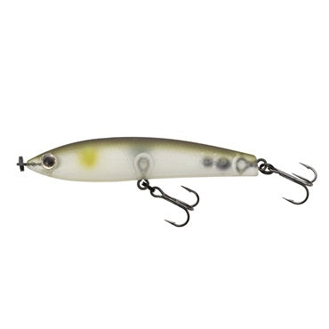 Red Pepper Baby - TIEMCO