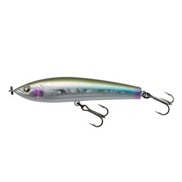 Red Pepper Baby - TIEMCO